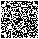 QR code with Creative Edge contacts