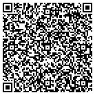 QR code with Walker Voter Registrar Ofc contacts