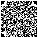 QR code with Office Depot contacts