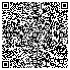 QR code with Barnhart Air Conditioning Service contacts