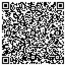 QR code with Building Blocks contacts