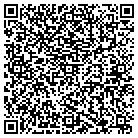 QR code with Advanced Chiropractic contacts