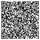 QR code with David S Dahlin contacts