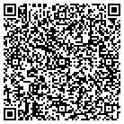 QR code with Ellijay Church Of Christ contacts