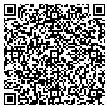 QR code with Arbys contacts