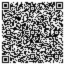 QR code with Ladies First Fitness contacts
