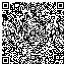 QR code with Wright Line contacts