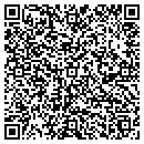 QR code with Jackson Rollin B DDS contacts