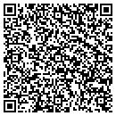 QR code with Wrenn Brungart contacts