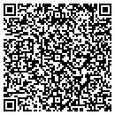 QR code with Jolly Heating & Air contacts