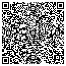 QR code with Penn Mc Inc contacts