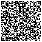 QR code with Coastal Medical Access Project contacts