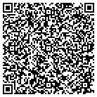 QR code with Coleman American Moving Services contacts