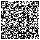 QR code with US Psychoed Programs contacts