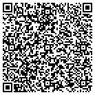 QR code with Vfr Builders Consultants Inc contacts
