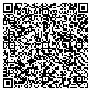 QR code with William Thurber Rev contacts