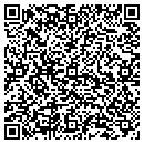 QR code with Elba Skating Rink contacts
