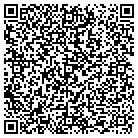 QR code with Marketsearch Insurance Group contacts