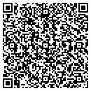 QR code with Netscape AOL contacts