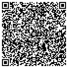QR code with Gwinnett Embroidery Service contacts
