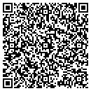 QR code with J C Penney Co contacts