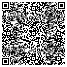 QR code with Jackson's Tree Service contacts