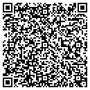 QR code with Talent Source contacts
