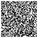 QR code with Minuteman Press contacts