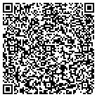 QR code with Jones Lawn & Construction contacts
