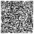 QR code with Profiles Public Relations contacts