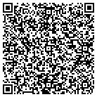 QR code with Stephens Bookkeeping Service contacts