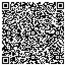 QR code with Fashions By Yong contacts