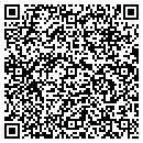 QR code with Thomas Consulting contacts