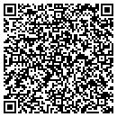 QR code with Irby Studio of Dance contacts