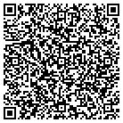 QR code with Jesus Christ House Of Prayer contacts