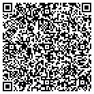 QR code with 2nd Baptist Charity Of LA Fayette contacts