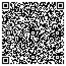 QR code with Davids Refrigeration contacts