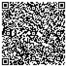 QR code with Sewer Surgeon Plumbing Service contacts