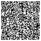 QR code with Atlanta Metal Products Inc contacts