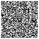 QR code with Martin Contracting Inc contacts