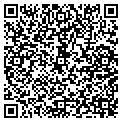 QR code with Etceteras contacts