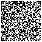 QR code with Wesley Chapel AME Church contacts