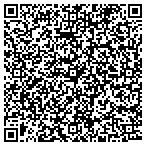 QR code with Southeastern Electric Exchange contacts