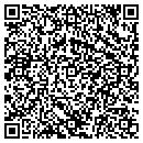 QR code with Cingular Wireless contacts