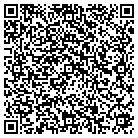QR code with Julie's Beauty Supply contacts