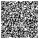 QR code with Tifton Monument Co contacts