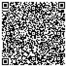 QR code with Flint Hills Resource LP contacts