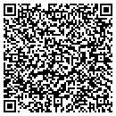 QR code with Crowder Stone contacts