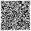 QR code with Randy's Towing contacts