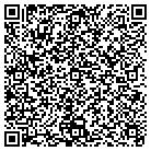 QR code with Image Staffing Services contacts